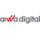 Aiwa Digital - Website Design and Digital Marketin Aiwa Digital